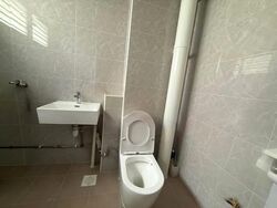Blk 979 Jurong West Street 93 (Jurong West), HDB 4 Rooms #576732161
